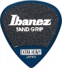 Ibanez PPA16XSGDB Ibanez PPA16XSGDB